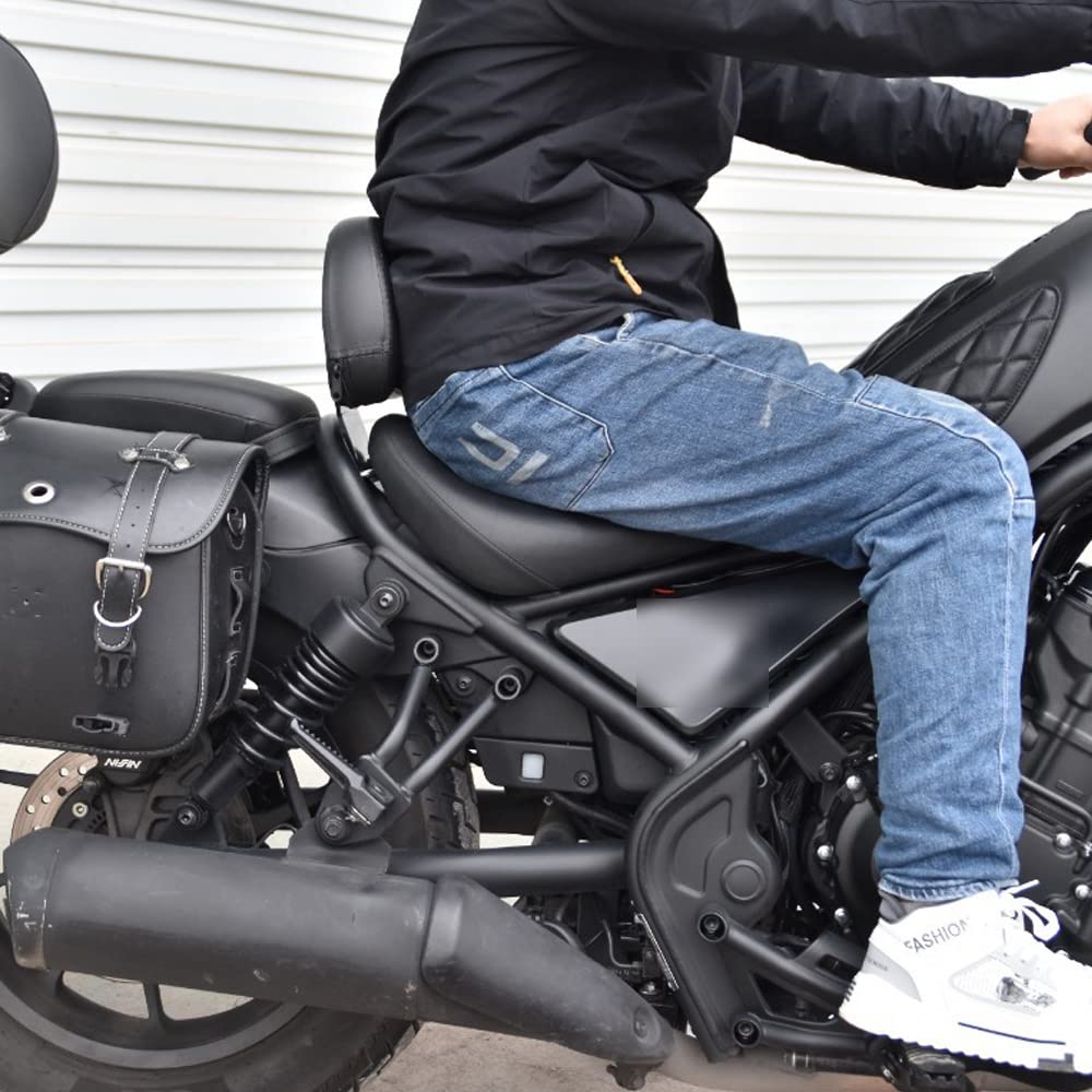 Amazon | For ホンダ Rebel 250/500 2017 2018 2019 2020 2021 2022 17