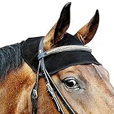 genickschoner neopren Wärmetherapie Back on Track Genickschoner