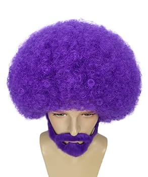 うらうる様 Amazon | SUPERFLOWER PCIeコネクタ x2 to 12VHPWRコネクタ変換