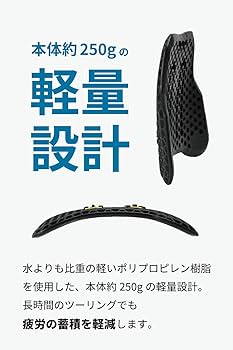 R*y様 [RSタイチ] 2025モデル バイク用 インナープロテクター XL Amazon | [RSタイチ] 2025モデル バイク用 インナープロテクター