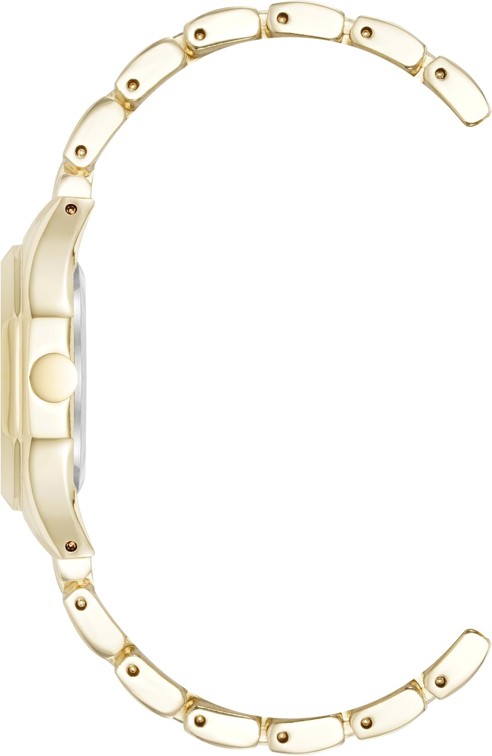 Nine West Women's Bracelet Watch - Image 2