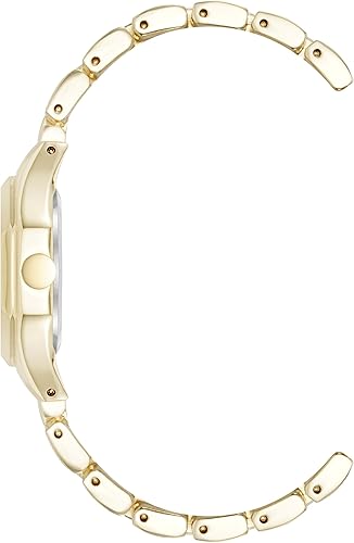 Miniatura 2 de Reloj de pulsera para mujer Nine West