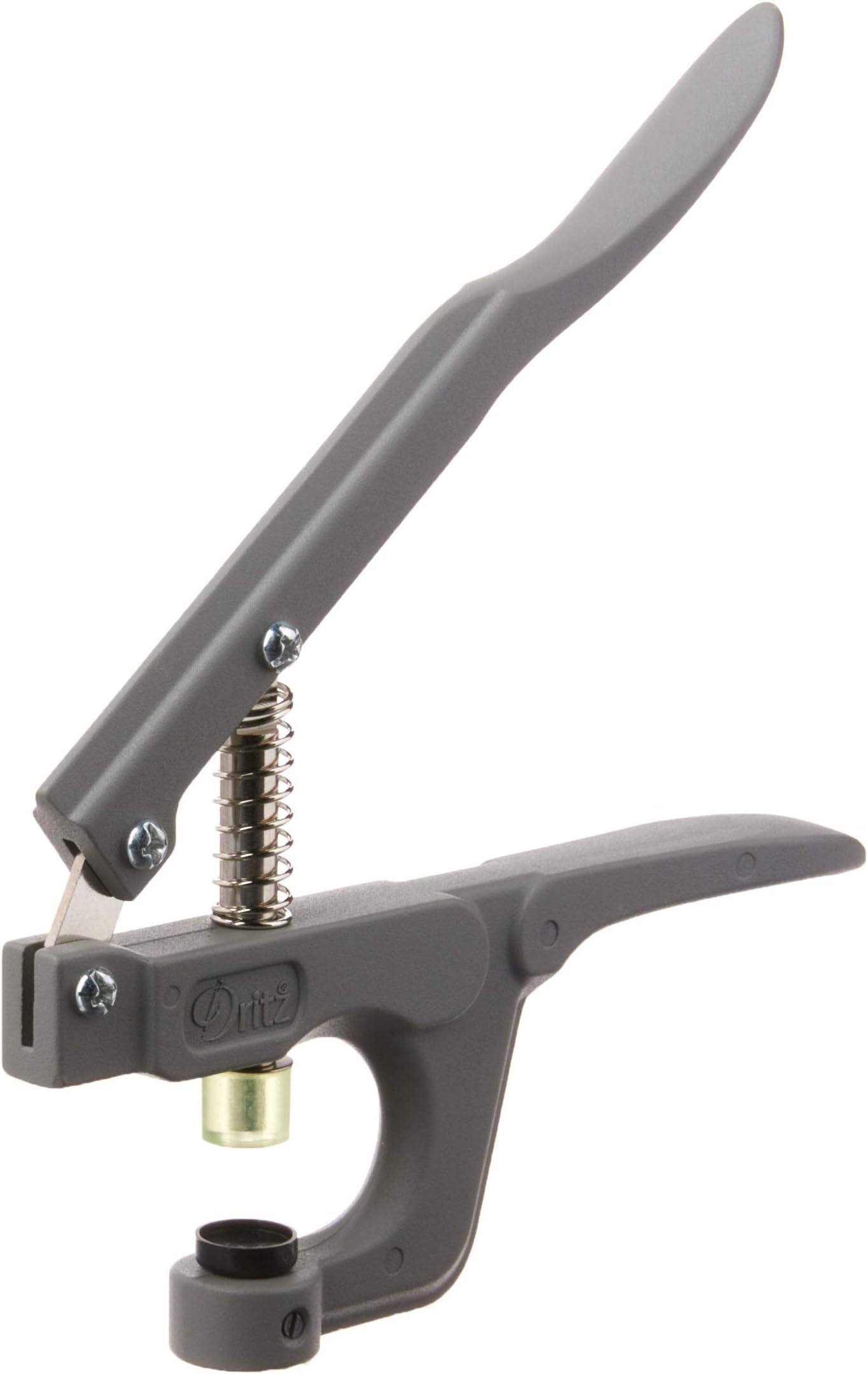 DritzBabyville Boutique Snap Pliers