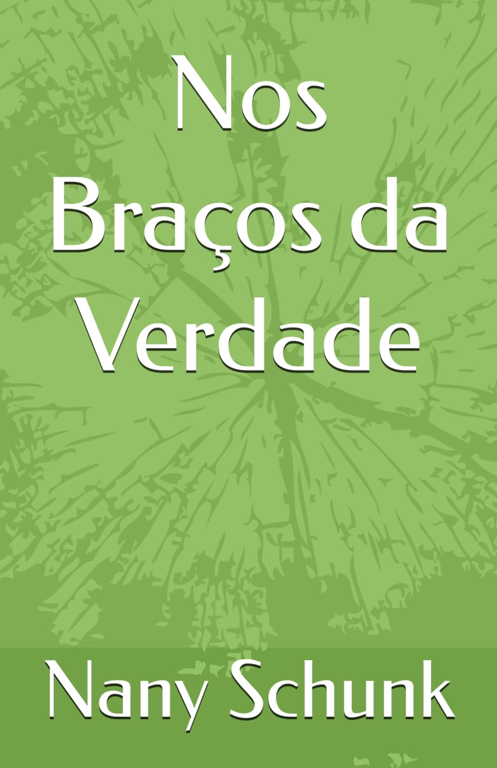 Nos Braços da Verdade