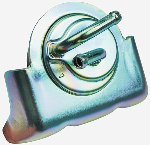 Filtro de enfriador de aceite de repuesto 31726-1XE0A 317261XE0A apto para Nissan Altima Maxima Murano Quest 2007 2008 2009 2010 2011 2012 2013 2014