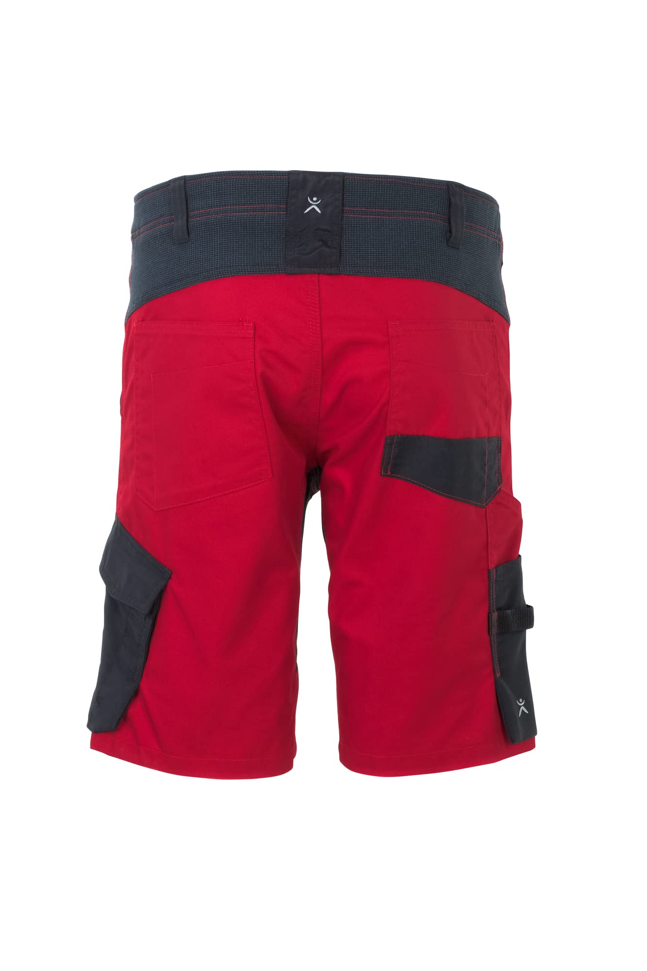 Planam Norit Herren Shorts in vielen Farben und Alle Größen