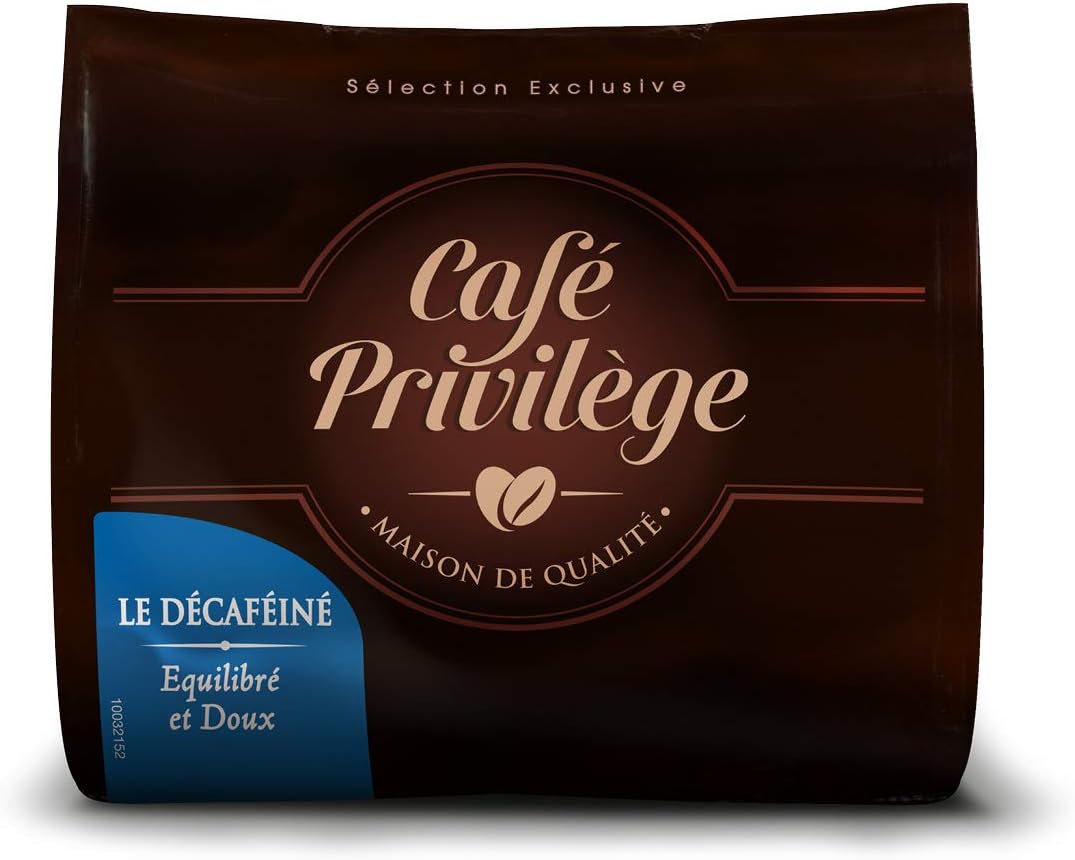 Womens gorgeous low waist sheer tights Roxy 20 Denier T-Band Hosiery by Lady K,Black,3 - Large