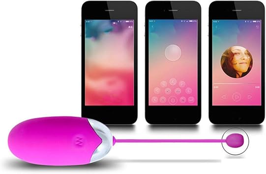 CVGQ-C Camisa recargable por USB, control remoto inalámbrico ...