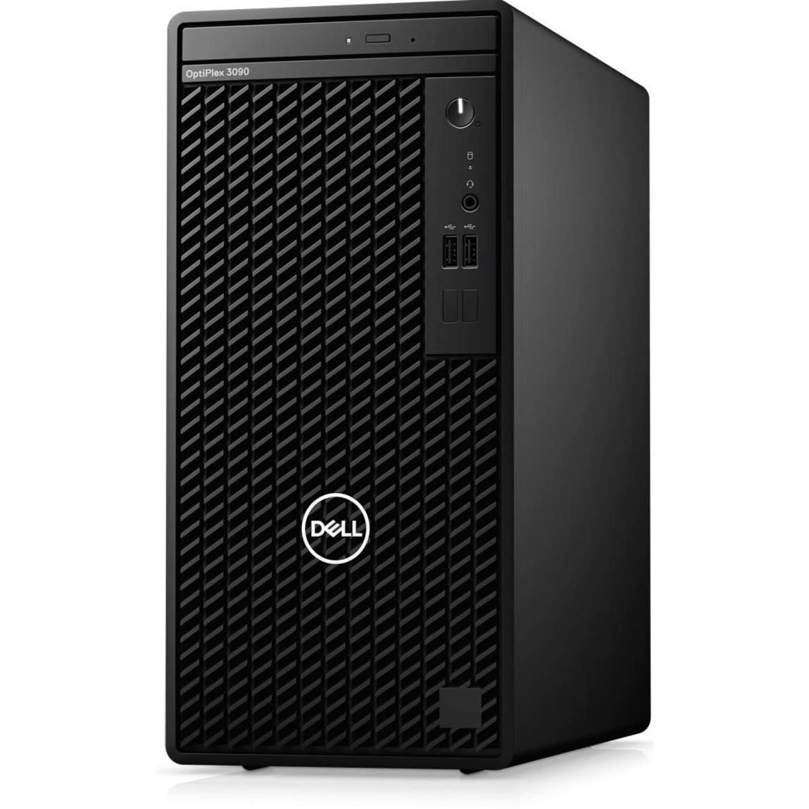 ⭐️506⭐️DELL OptiPlex 3090⭐️ i5-10505 Amazon.com: Dell OptiPlex 3000 3090 Desktop Computer - Intel Core