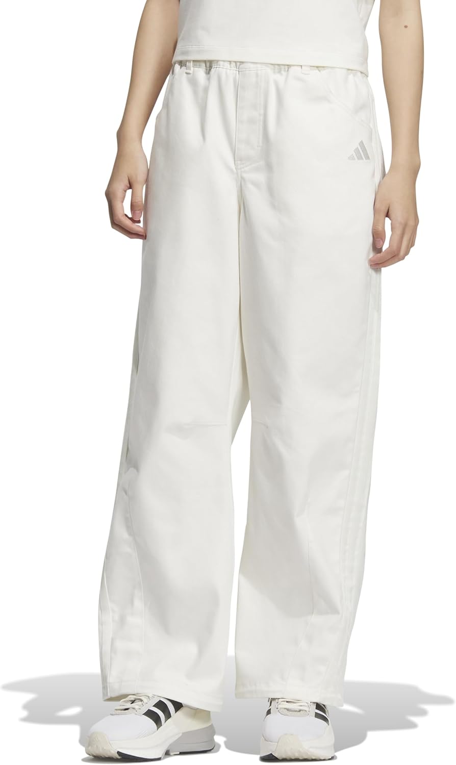 海野径　ノート　オリジナル銅版画入り 海野径 ノート オリジナル銅版画入り 海野径 ノート オリジナル銅版画