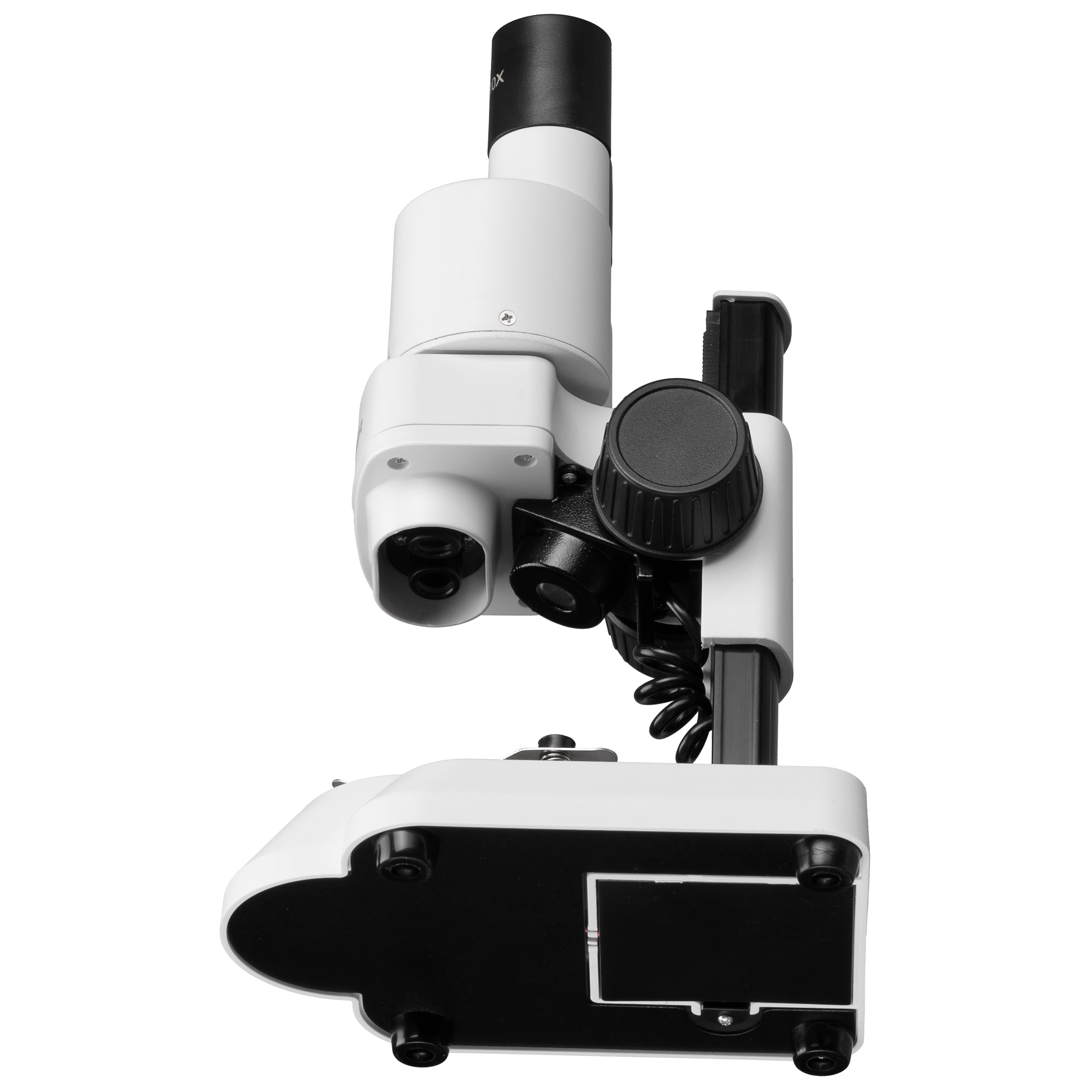BRESSER Stereomicroscopio Bresser Junior 20x