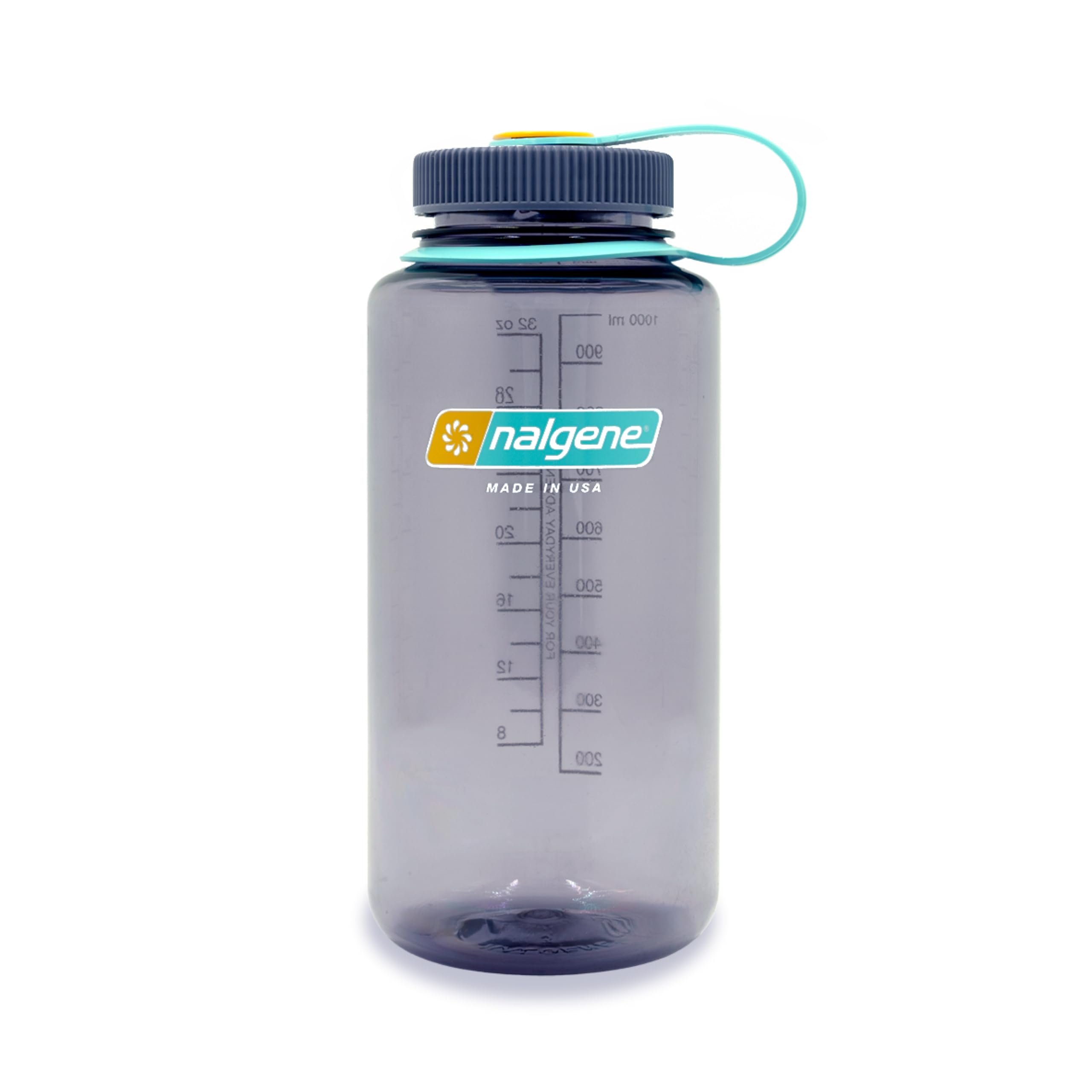 product_img5