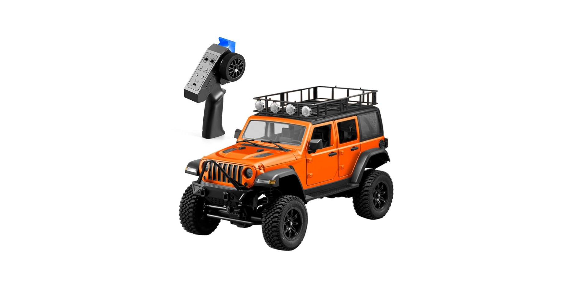 Amazon.com: XURUYI MN-128 RC Cars Jeep 1/12 RC Crawler 2.4G Amazon.com: XURUYI MN-128 RC Cars Jeep 1/12 RC Crawler 2.4G
