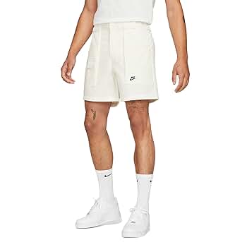 NIKE Maria Skortシャラポワスコート(FILA　アドミラル　ナイキ 希望者のみラッピング無料】 Maria NIKE Skortシャラポワ