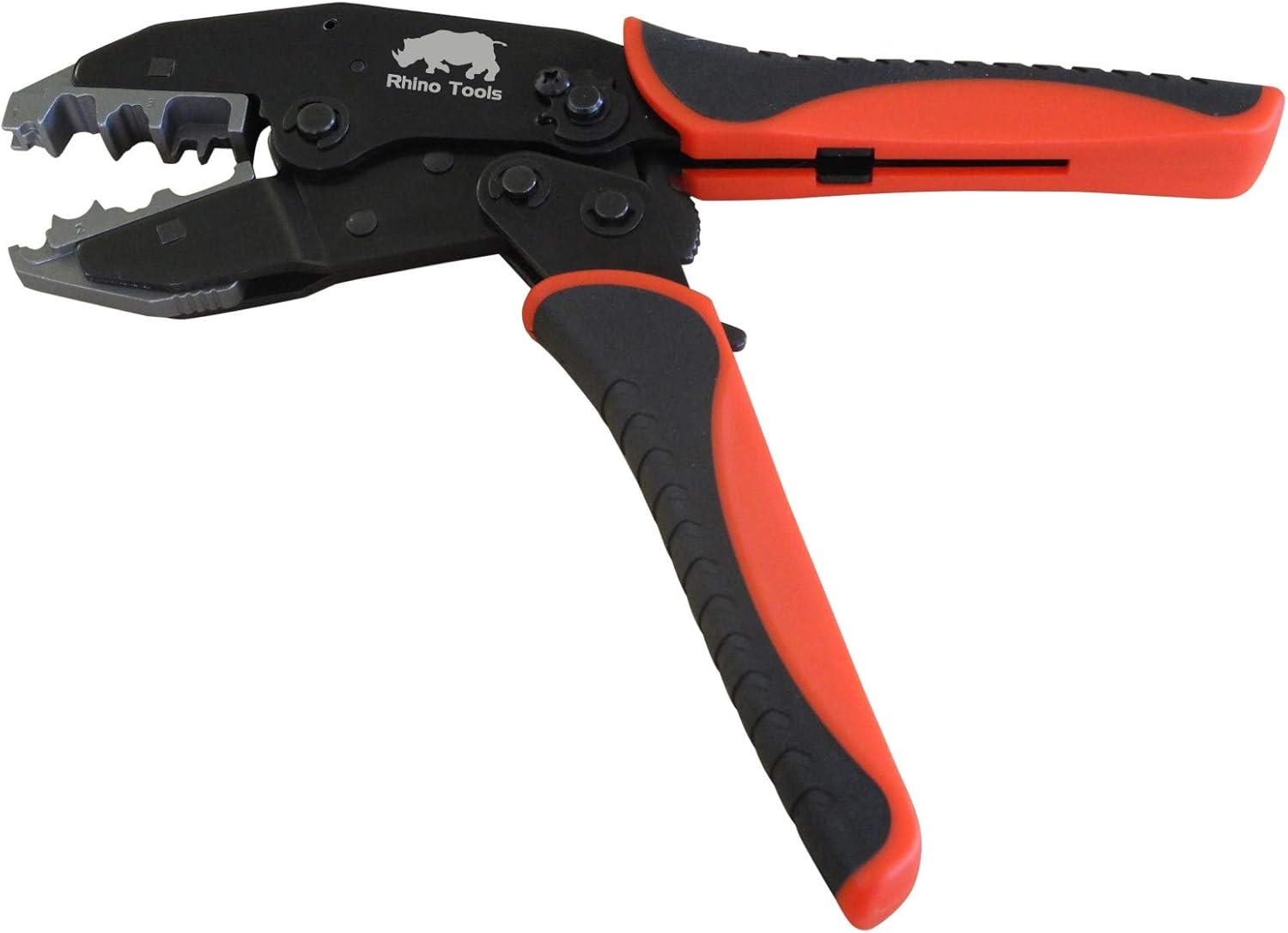 Spark Plug Lead Crimper Ignition Wire Crimping Tool H1 Quick Change