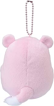 Amazon.co.jp: ポケモンセンターオリジナル マスコット 24じかん