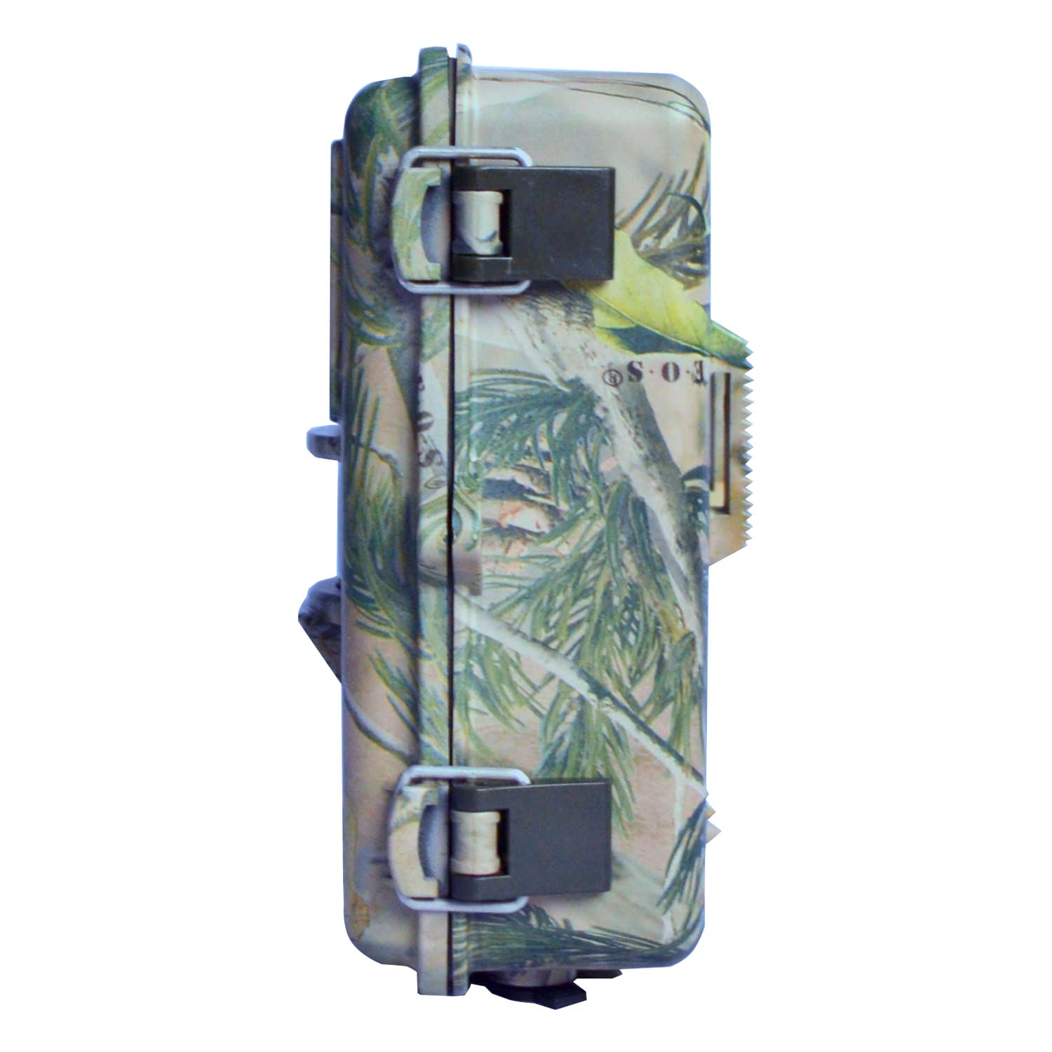 Bolyguard Kamera myśliwska 48MP 1080P HD 940 nm kamera myśliwska noktowizor 100ft zdjęcie IP66 (SG2060-T)