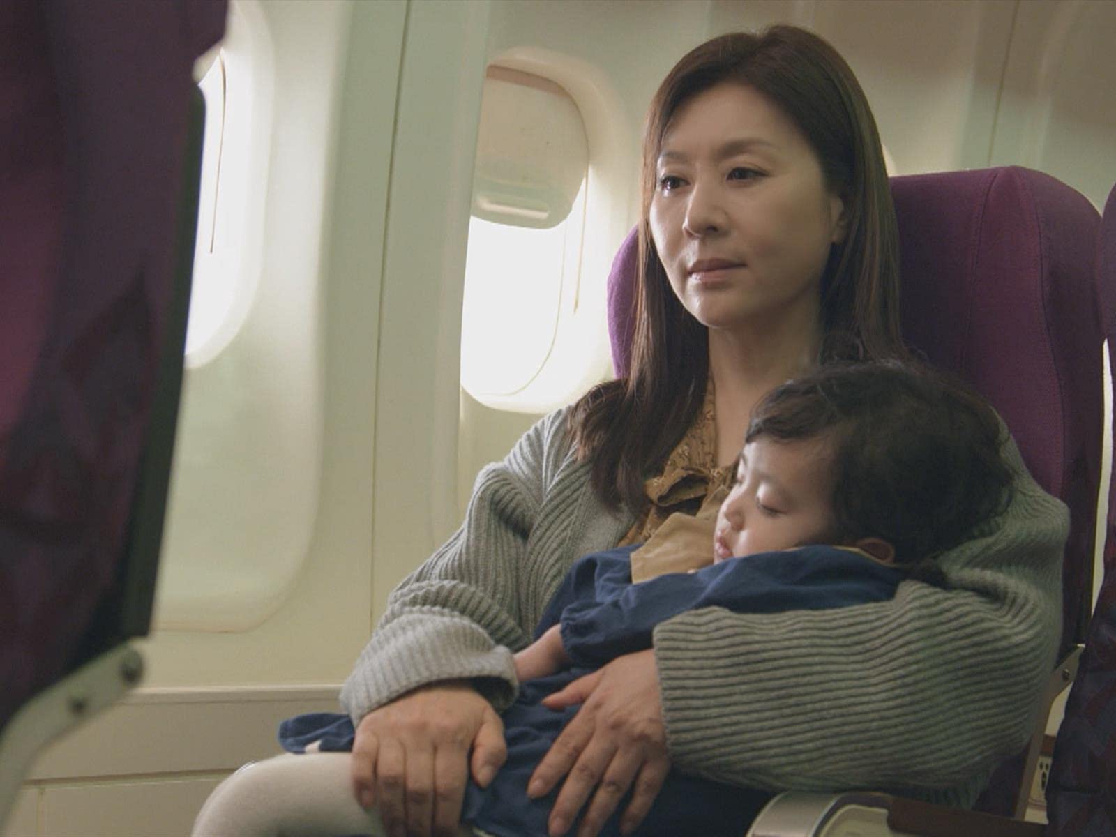 Amazon.co.jp 優雅な母娘 (字幕版)を観る Prime Video