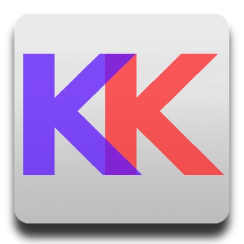 KlearKeys Transparent Keyboard for Tablet - //medicalbooks.filipinodoctors.org