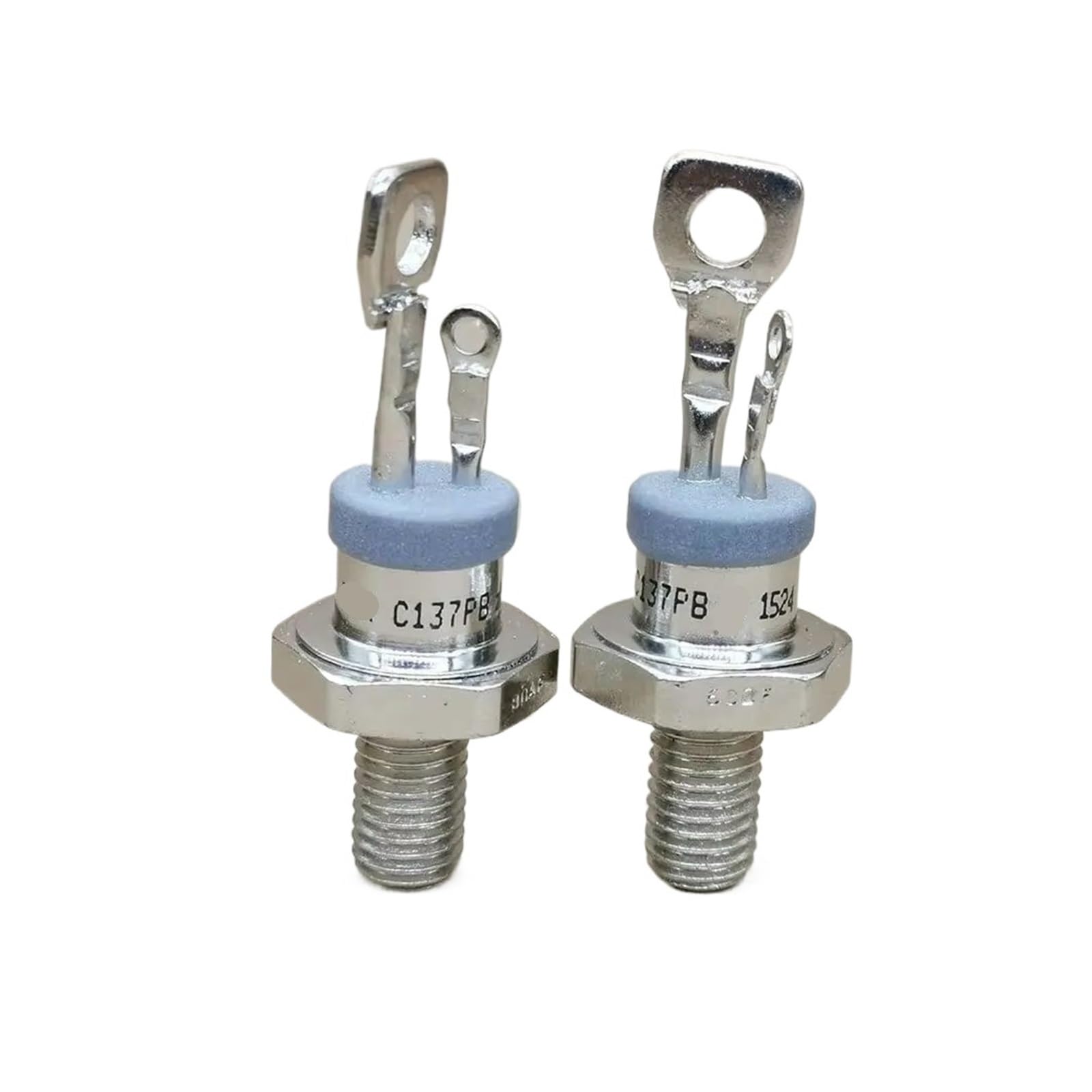 SJJBVPYX 1pcs C137PB diode module