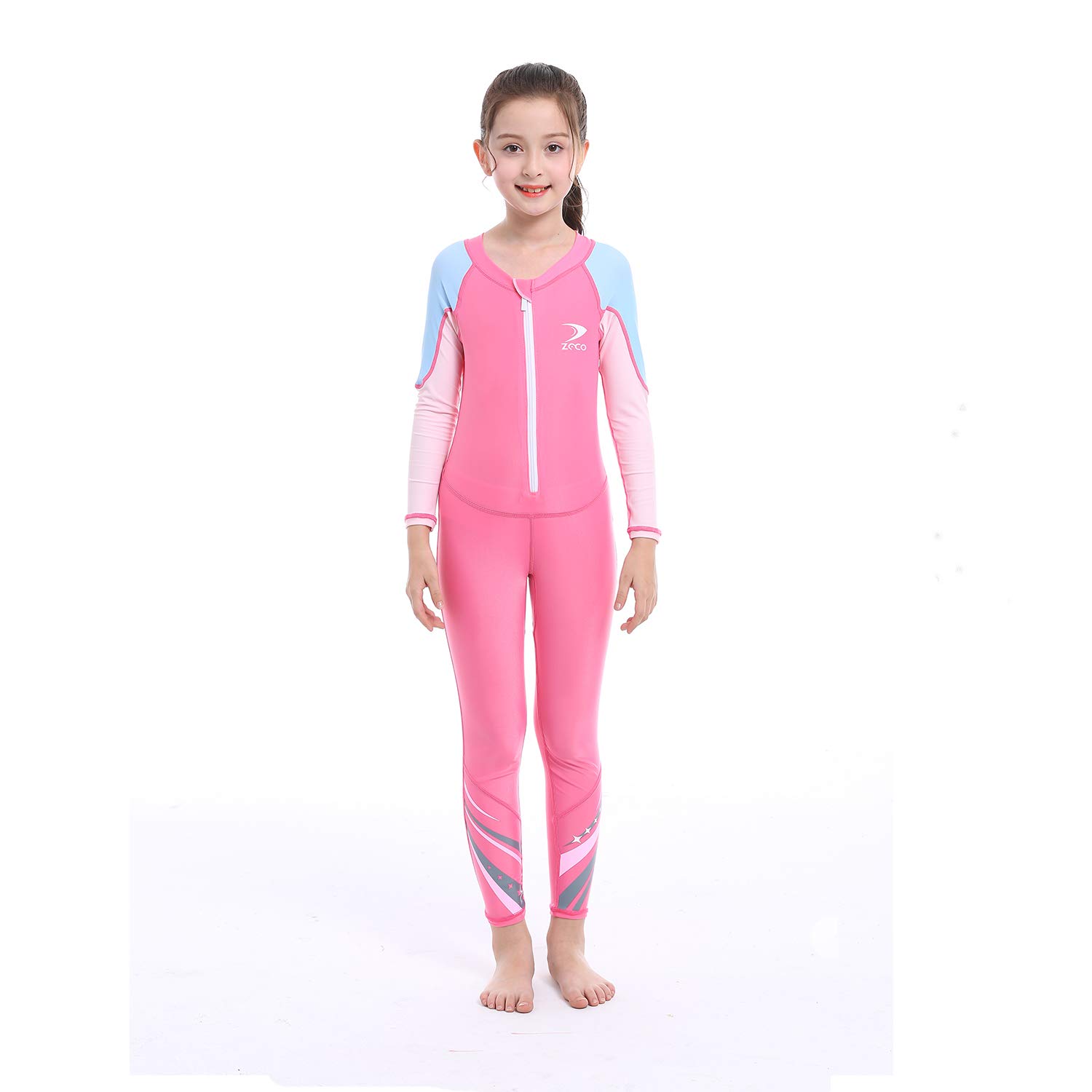 15 Best Girls Diving Rash Guards 2023 Reviews & Ratings