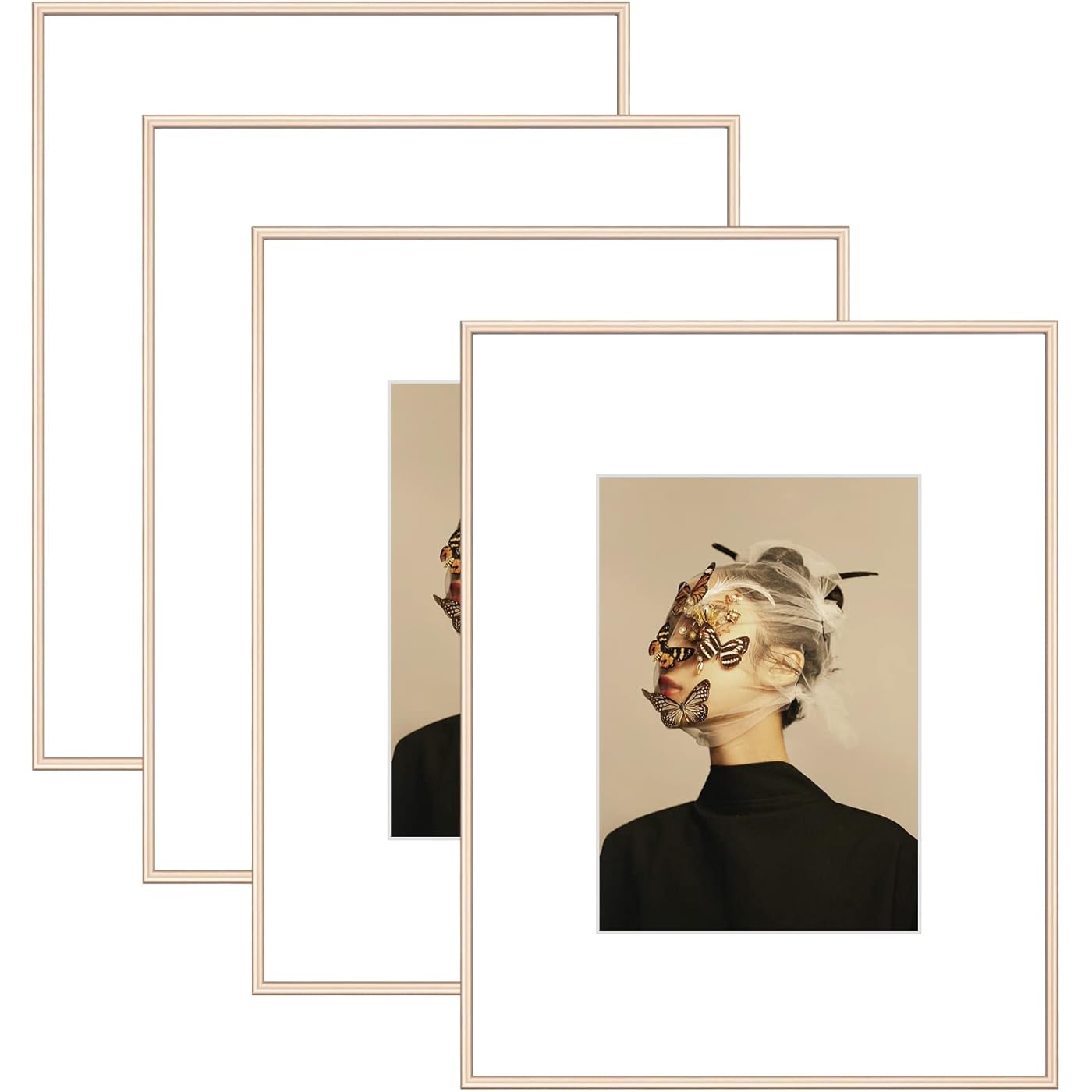 Gallery image 1