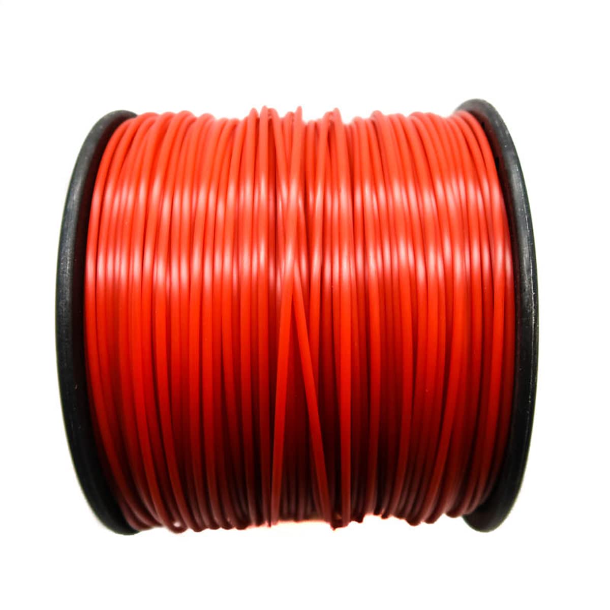 Stihl 0000 930 2616 - Filo nylon per decespugliatore 2,7 mm, 208 m