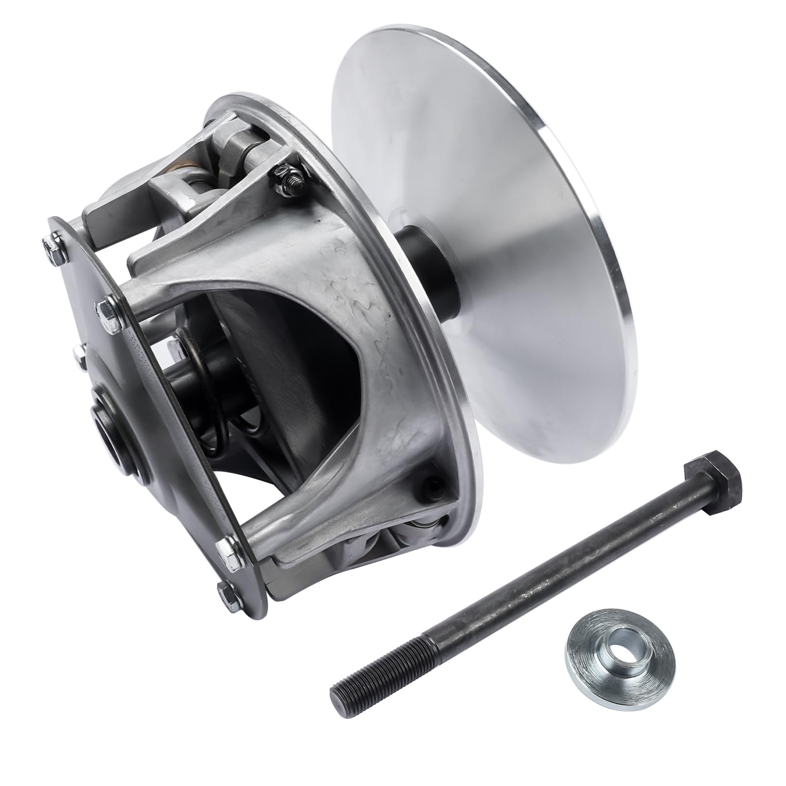 kee　タチカワ◆バーチカル◆4300×2010mm◆O-2506BL26 Amazon.com: Getanye Drive Clutch 219118A Replacement for 1998-2006