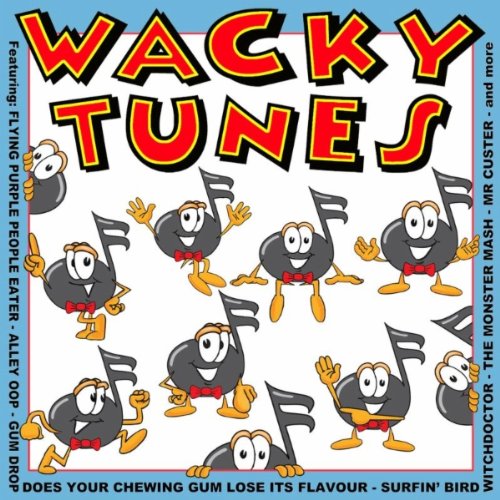 Surfin Bird Bird Is The Word Von The Trashmen Bei Amazon Music Amazon De