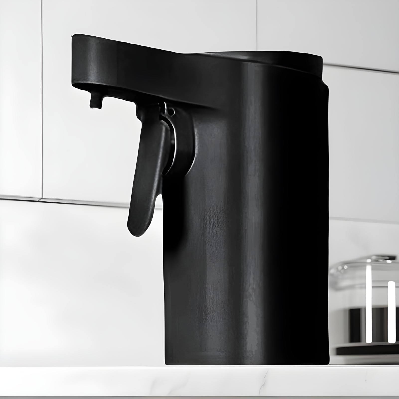 Aérateur À Vin - Carafe Intelligente Rechargeable - Distributeur Numérique Bouteille Alcool Accessoires Vin - Pour Bar À Domicile Bureau Voyage Camping Fête Alcool Cocktail Hommes Femmes