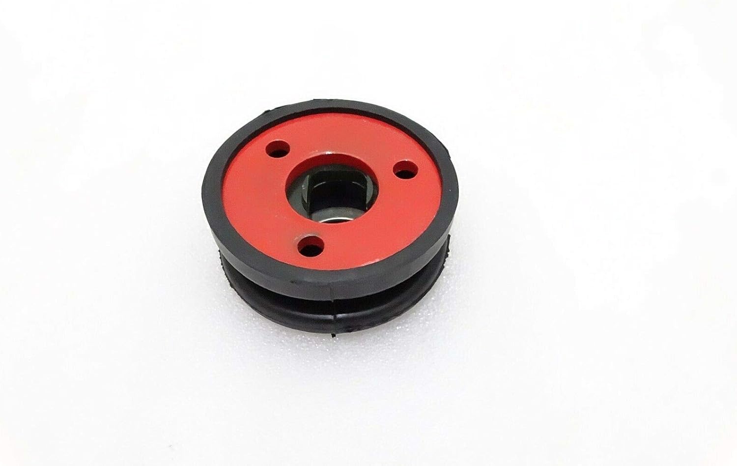 Ngk Royal Crusaders Suzuki Sj413 Sj410 Samurai Transfer Case Lever Shifter Rebuild Kit