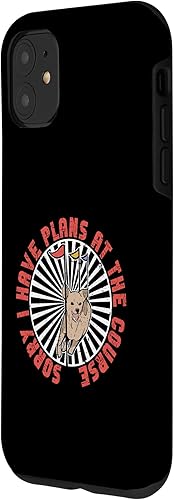 Miniatura 10 de iPhone SE (2020)  7  8 Dog Agility Design For Dog Agility Training Case