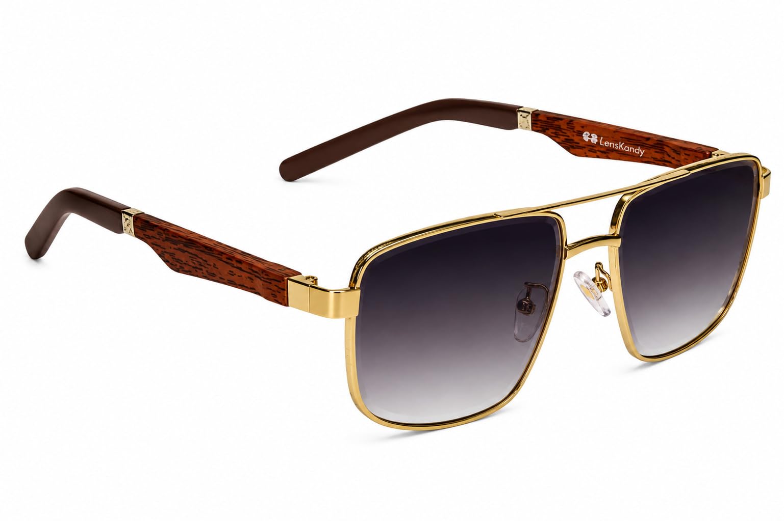 Full Crystal Rhinestone Sunglasses for Women | Vintage Style Elegant Shades | Shiny Fashion Eyewear for Special Occasions & Daily Styling-image-34