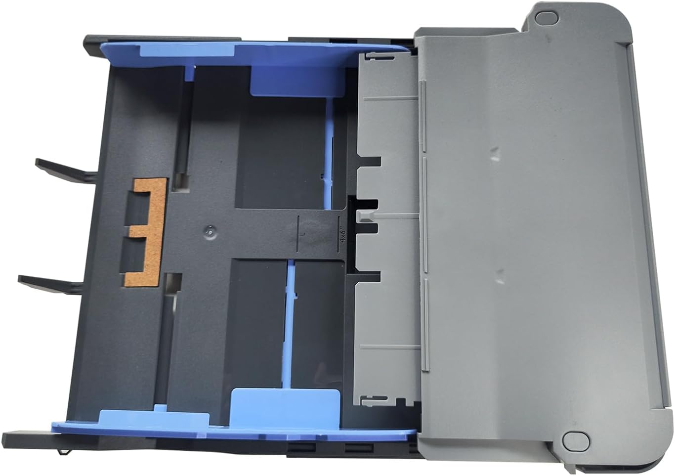 Paper Output Input Tray Paper Delivery Tray Compatible with hp OfficeJet Pro 9010 9012 9013 9014 9015 9016 9018 9019 9010E 9016E 9015E 9018E