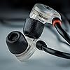 Product Photo 3