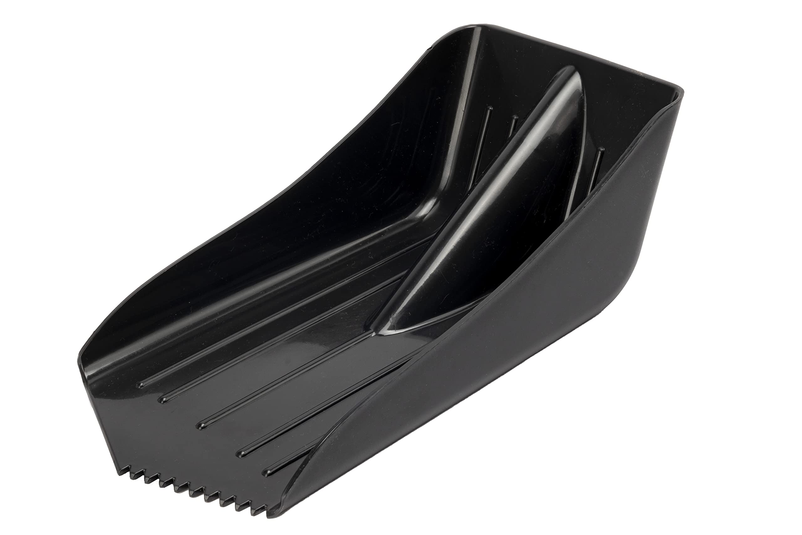 Goodyear Eiskratzer GY ABS-Kunststoff