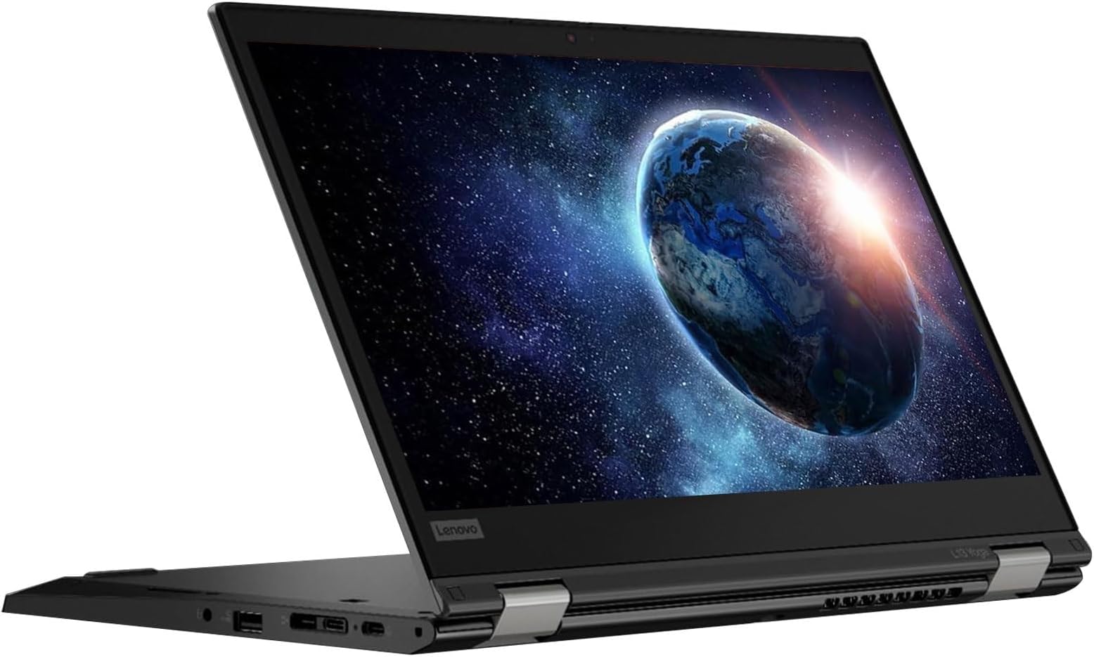 Amazon.com: Lenovo Thinkpad L13 Yoga G2 13.3