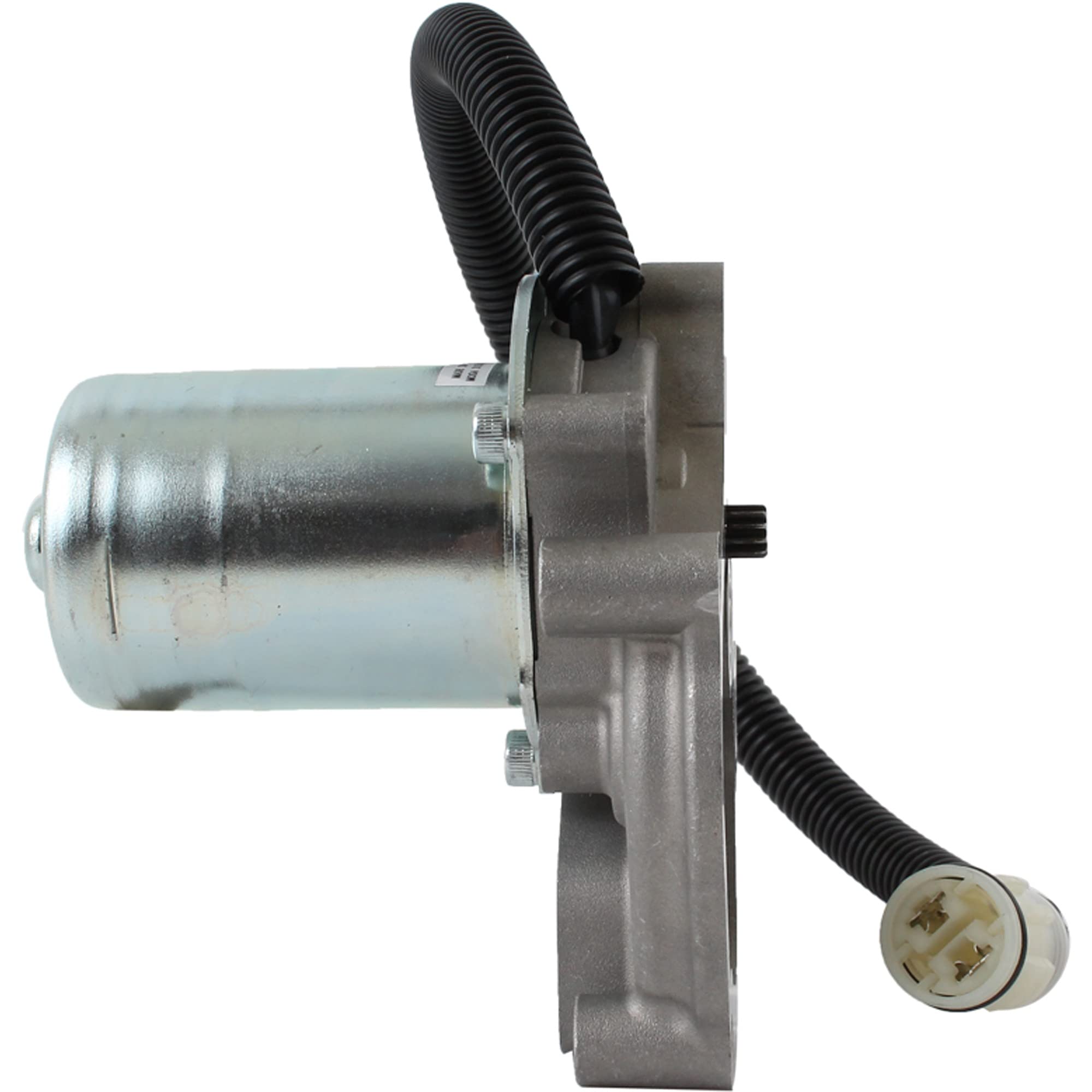 Amazon.com: Total Power Parts 430-58005 Power Shift Control Motor