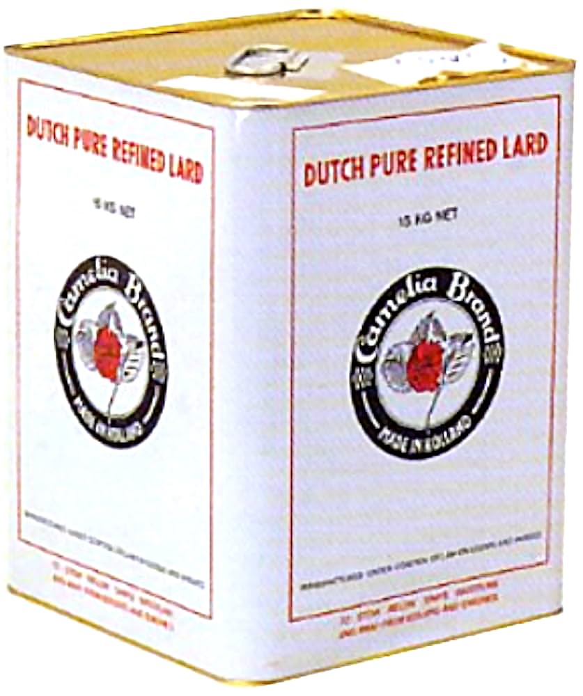 Amazon.co.jp: カメリアラード 15kg : 食品・飲料・お酒