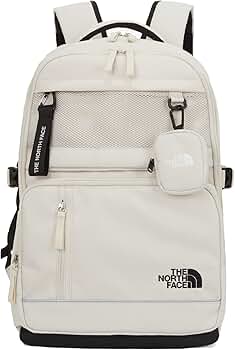 Amazon.co.jp: (ザ・ノースフェイス) THE NORTH FACE DUAL PRO II