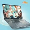 Acer Chromebook Plus 514 14" Pantalla Táctil, Intel i3-N355, 8GB RAM, 512GB SSD | Portátil FHD+, 8 núcleos, Educación, K12, Estudiantes y Negocios, Cámara web 1080p, Teclado Retroiluminado, Ligero, Gemini AI, HDMI, Chrome OS 5