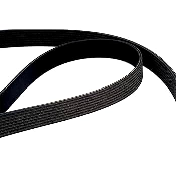 しのびん Amazon.com: 3978022 BELT TENSIONER Suitable For Cummins