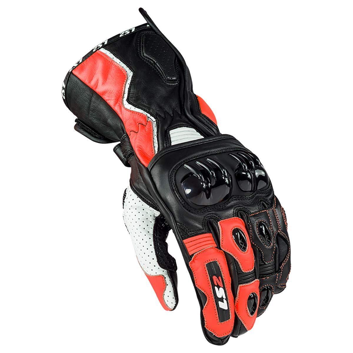 LS2 Helmets Swift Glove