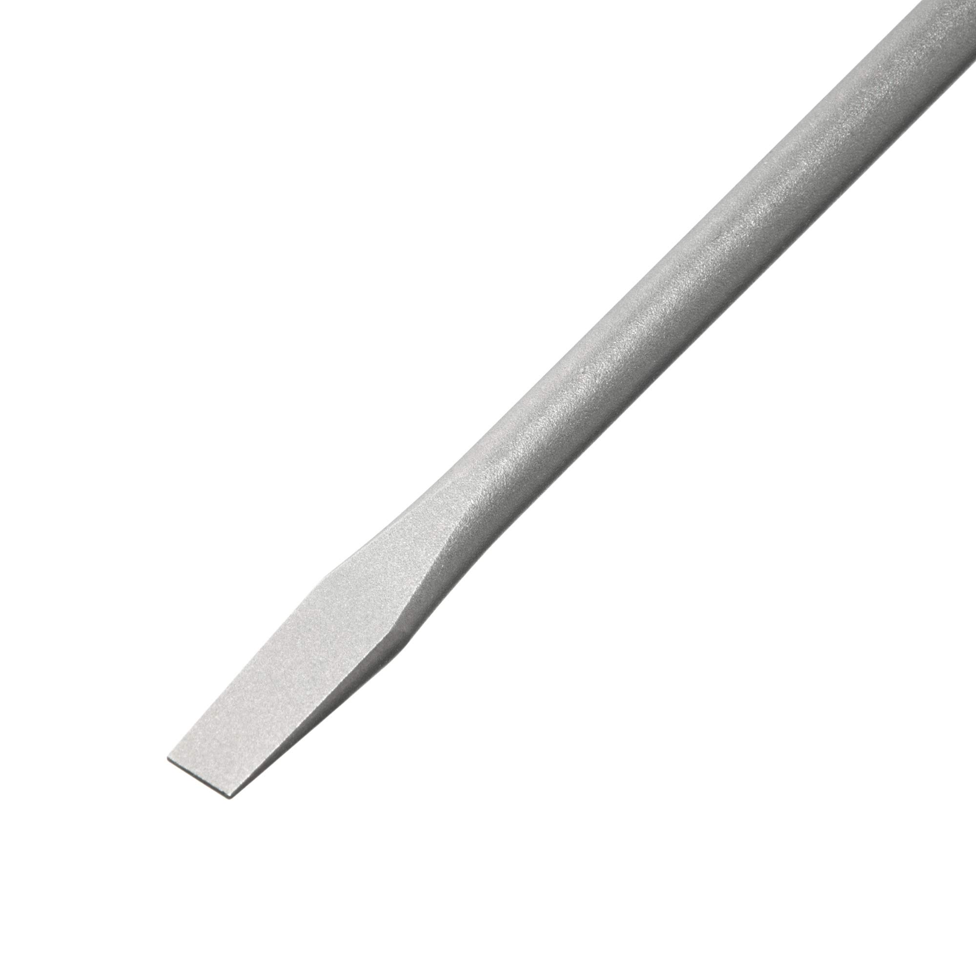 Tone MD-150 Through Driver (-) 0.04 x 3.1 inches (1.0 x 8.0 mm)