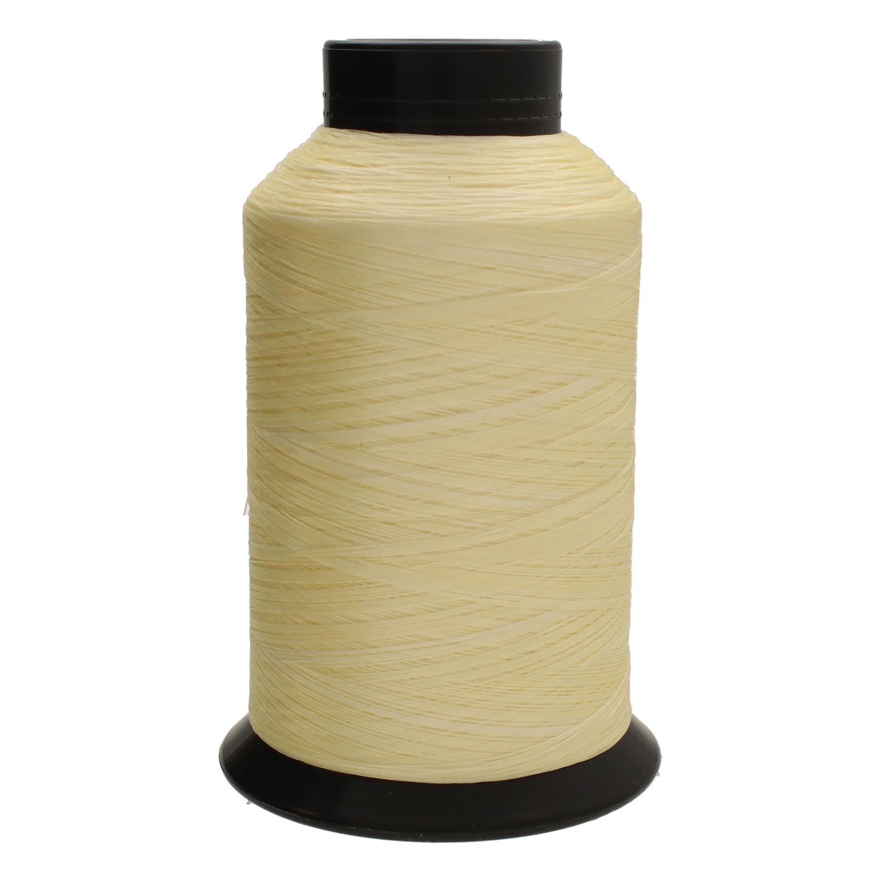 The Beadsmith Nymo Thread, Made of Nylon