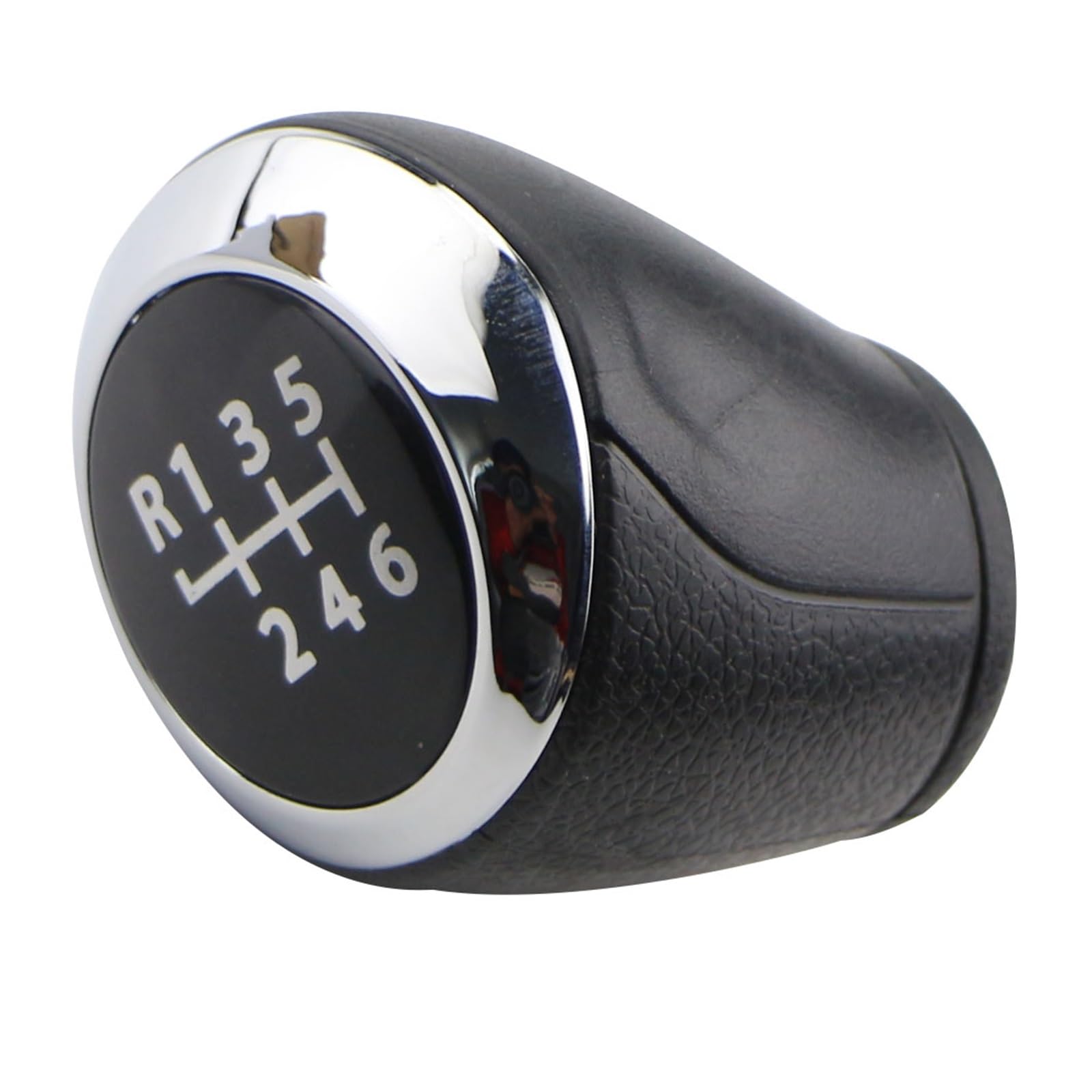 Lozopmtmld 6Speed For Chevrolet Aveo Shift Knob Style