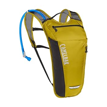 希少レア キャメルバック　Camelbak Motherlode デジカモ 希少レア キャメルバック Camelbak Motherlode デジカモ 希少