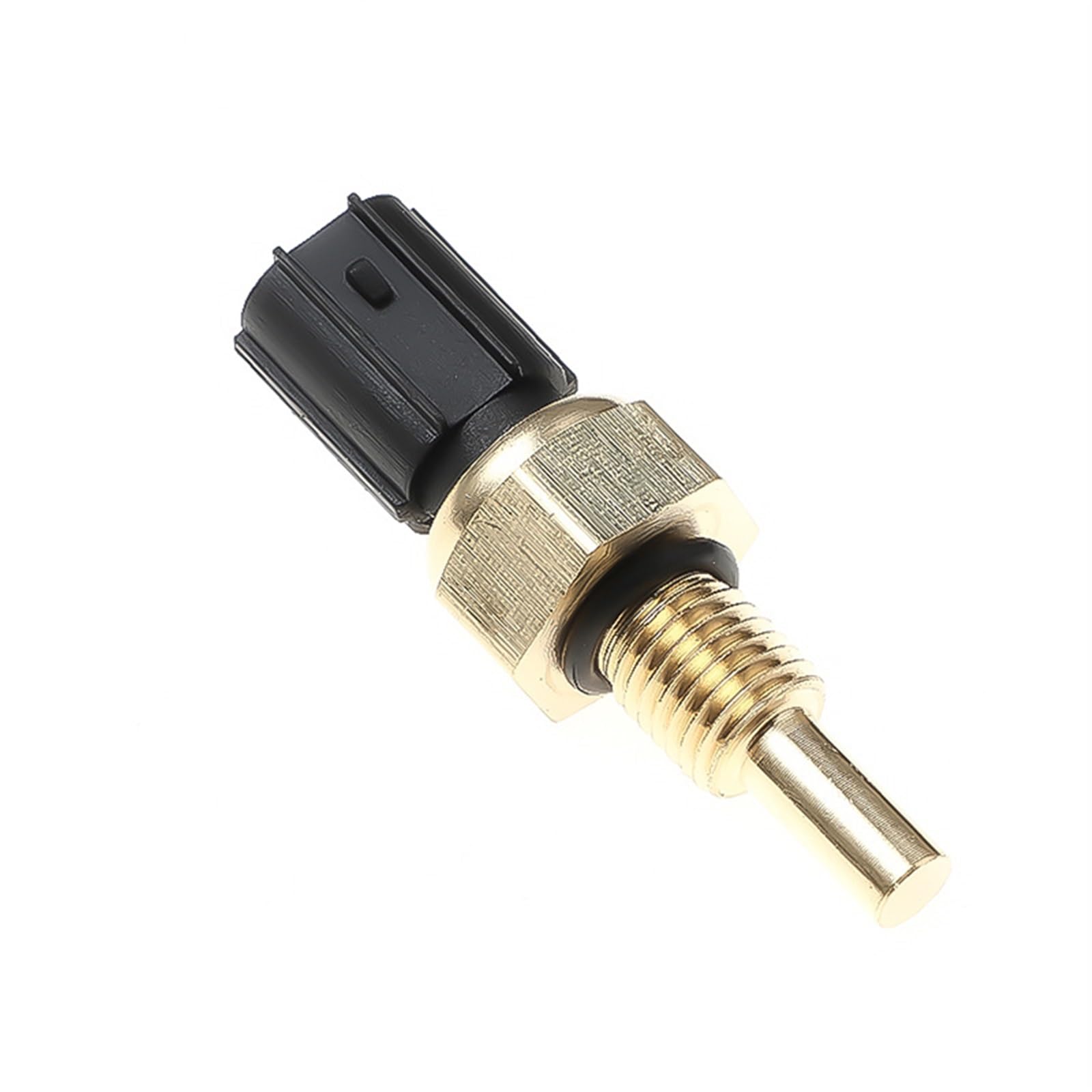 Sensor 37870-PLC-004 soluciona fallos de temperatura de aceite 2
