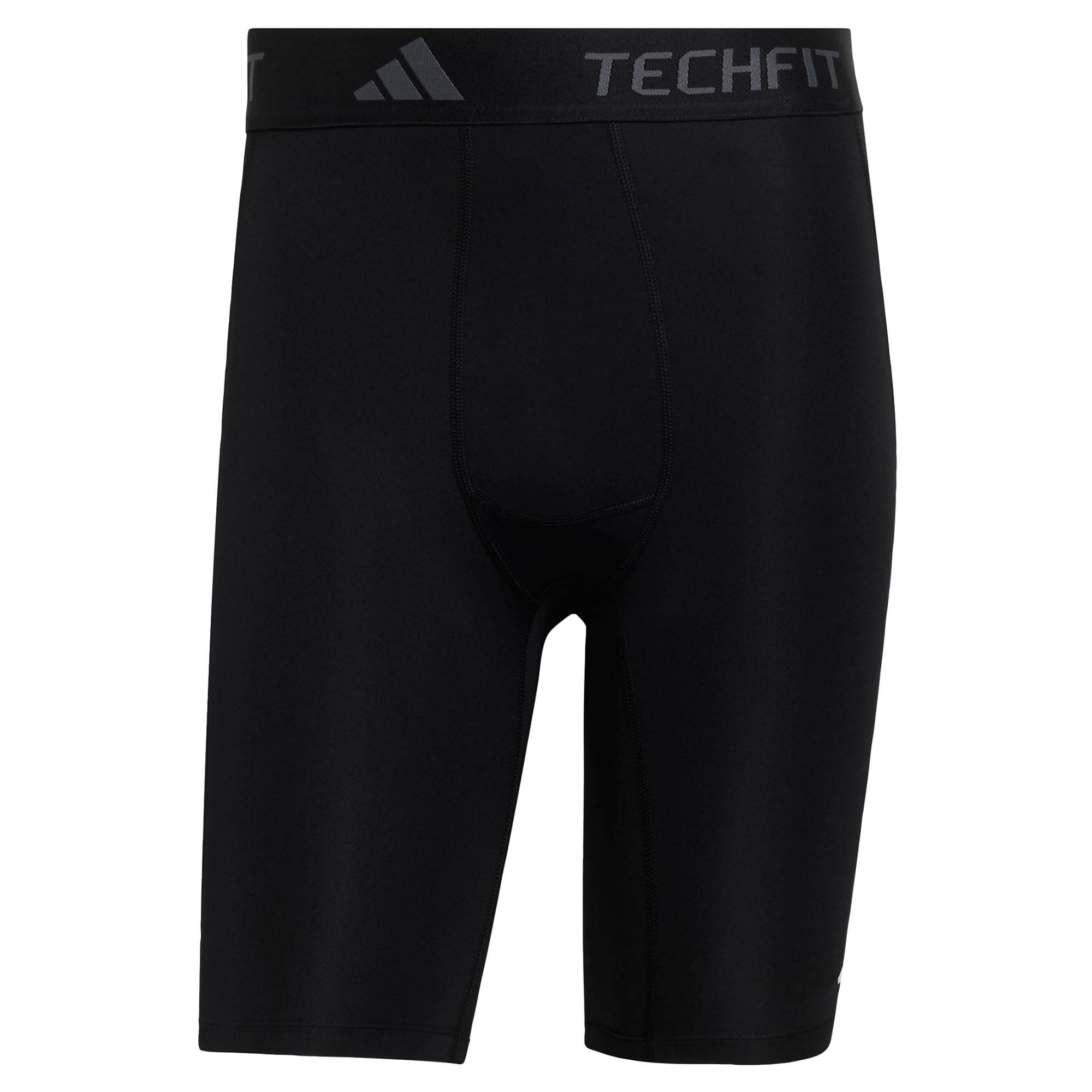 adidas Techfit Compression Training Short Tight - Cuisses - Collants - Homme
