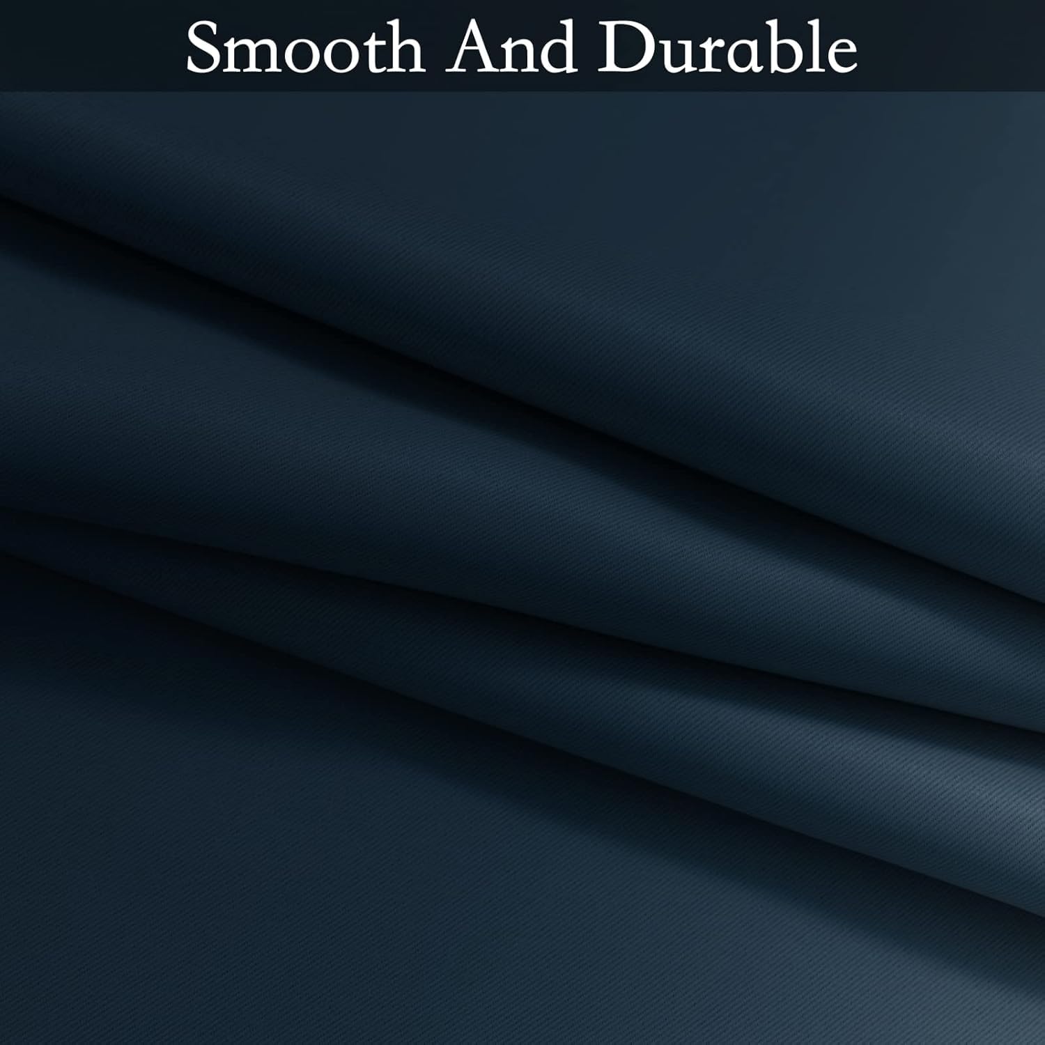 View 6